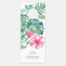 Search for door signs hangers Shhh