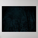 Search for glow in the dark posters Bright