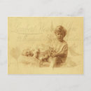Search for infant horizontal postcards Elegant
