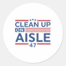 Search for washington pride stickers Vote