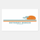 Search for made in delaware stickers Rehoboth