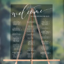 Search for sweet 16 seating Elegant