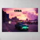 Search for havana nights Neon