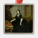 Search for 18th christmas tree decorations Black