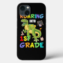 Search for velociraptor iphone cases Saurus
