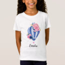 Search for air kids tshirts Blue
