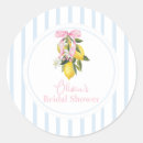 Search for pink lemon stickers Blue