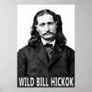Search for old bill Gunslinger