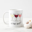 Search for wine lover mugs Sommelier