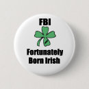 Search for born badges Clover