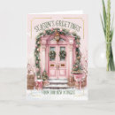 Search for moving christmas cards We've moved