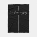 Search for christian blankets Diy