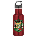 Search for girls soccer water bottles Cute