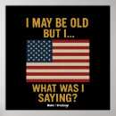 Search for older posters Funny
