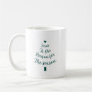 Search for jesus reason for the season mugs Merry christmas