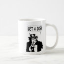 Search for text and image mugs Funny