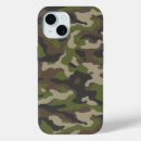 Search for military camouflage iphone cases Hunting