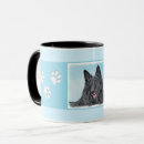 Search for belgian shepherd mugs Puppy