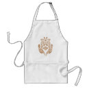 Search for the bard aprons Erebor