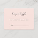 Search for watercolor baby pregnancy invitations Simple