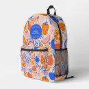 Search for lover laptop bags For her