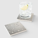 Search for grey silver coasters Glitter