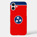 Search for tennessee iphone cases Nashville