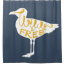 Search for seagulls shower curtains Shore