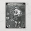 Search for antarctic postcards Explorer