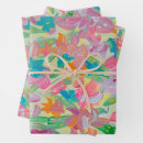 Search for sunny wrapping paper Baby shower