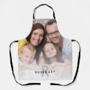 Search for grandparent aprons Modern