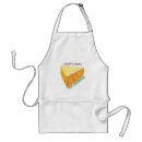 Search for cattle dog aprons Cow