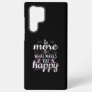 Search for quote samsung cases Motivational