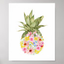 Search for under the sea nursery decor Baby girl