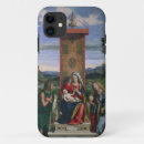 Search for giovanni iphone cases Battista