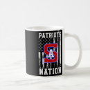 Search for first nation mugs White