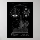 Search for tesla posters Patent