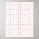 Search for line drawing art Lines