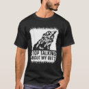 Search for stop talking tshirts Funny