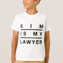 Search for criminal justice tshirts Attorney