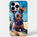 Search for beach lover iphone cases Summer