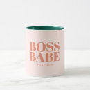 Search for retro mugs Pink pastel