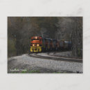 Search for diesel postcards Transportation
