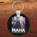 Search for healthy key rings America