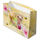 Search for bumble bee gift bags Honeycomb
