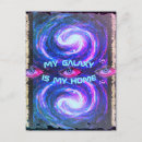 Search for stellar postcards Green