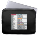 Search for keyboard computing laptop cases Computer