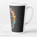 Search for wiccan mugs Witchcraft