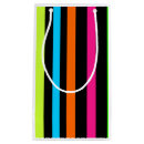 Search for pink christmas box Blue