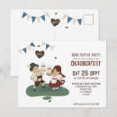 Search for bavarian invitations Oktoberfest